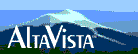 Alta-Vista