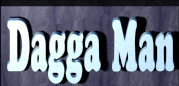 Daggy! Daggy!