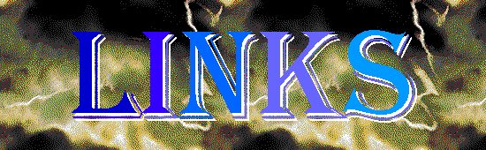 LINKS